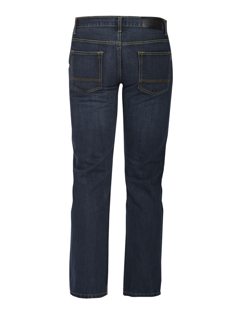 PROJOB 2507 jeans 2